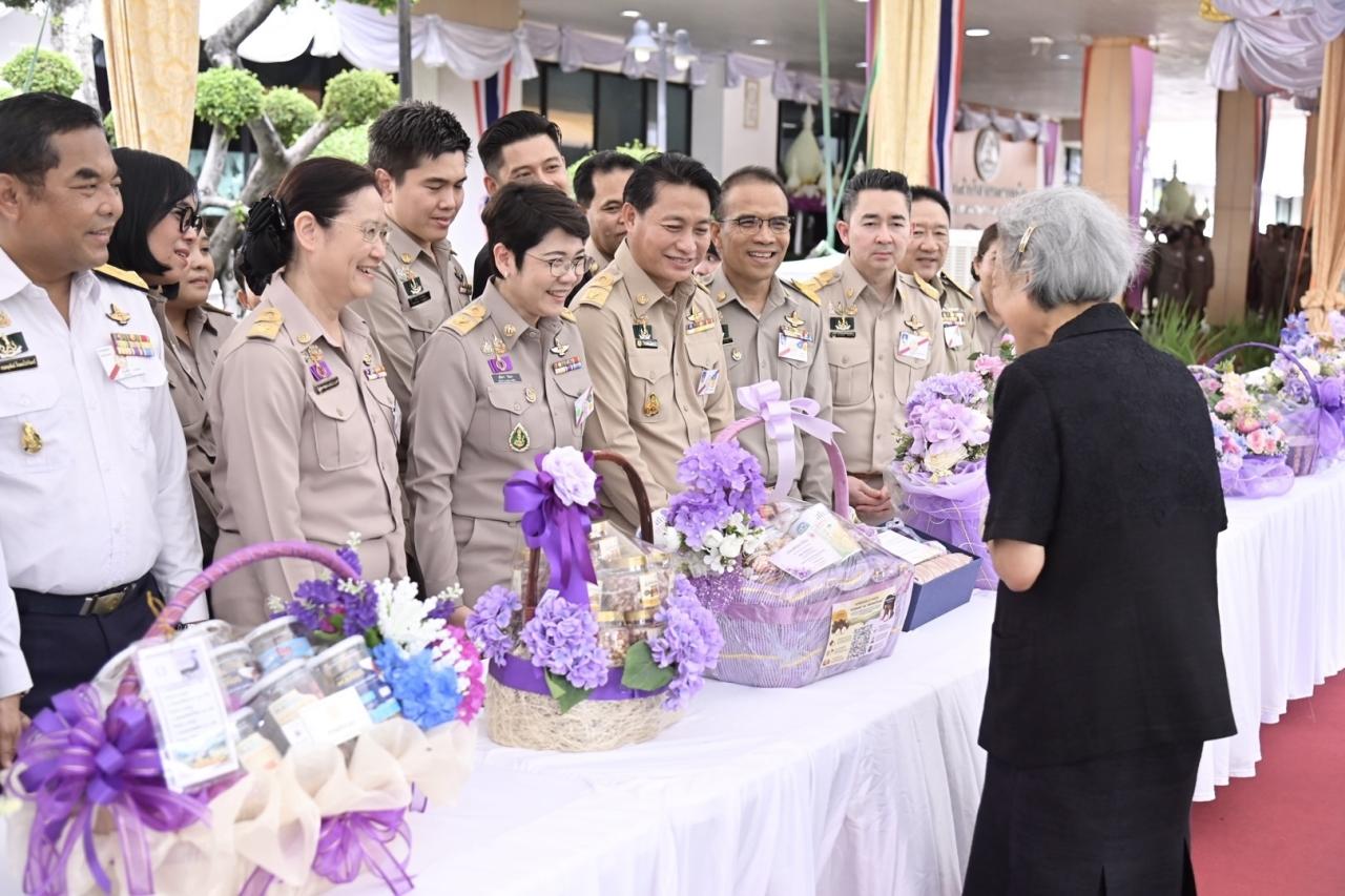 ภาพประกอบที่ 0