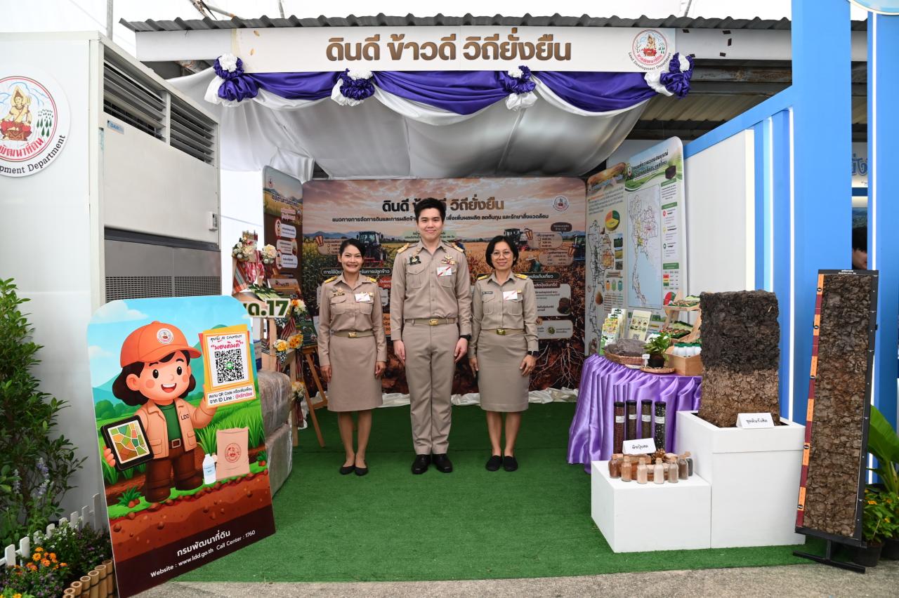 ภาพประกอบที่ 9