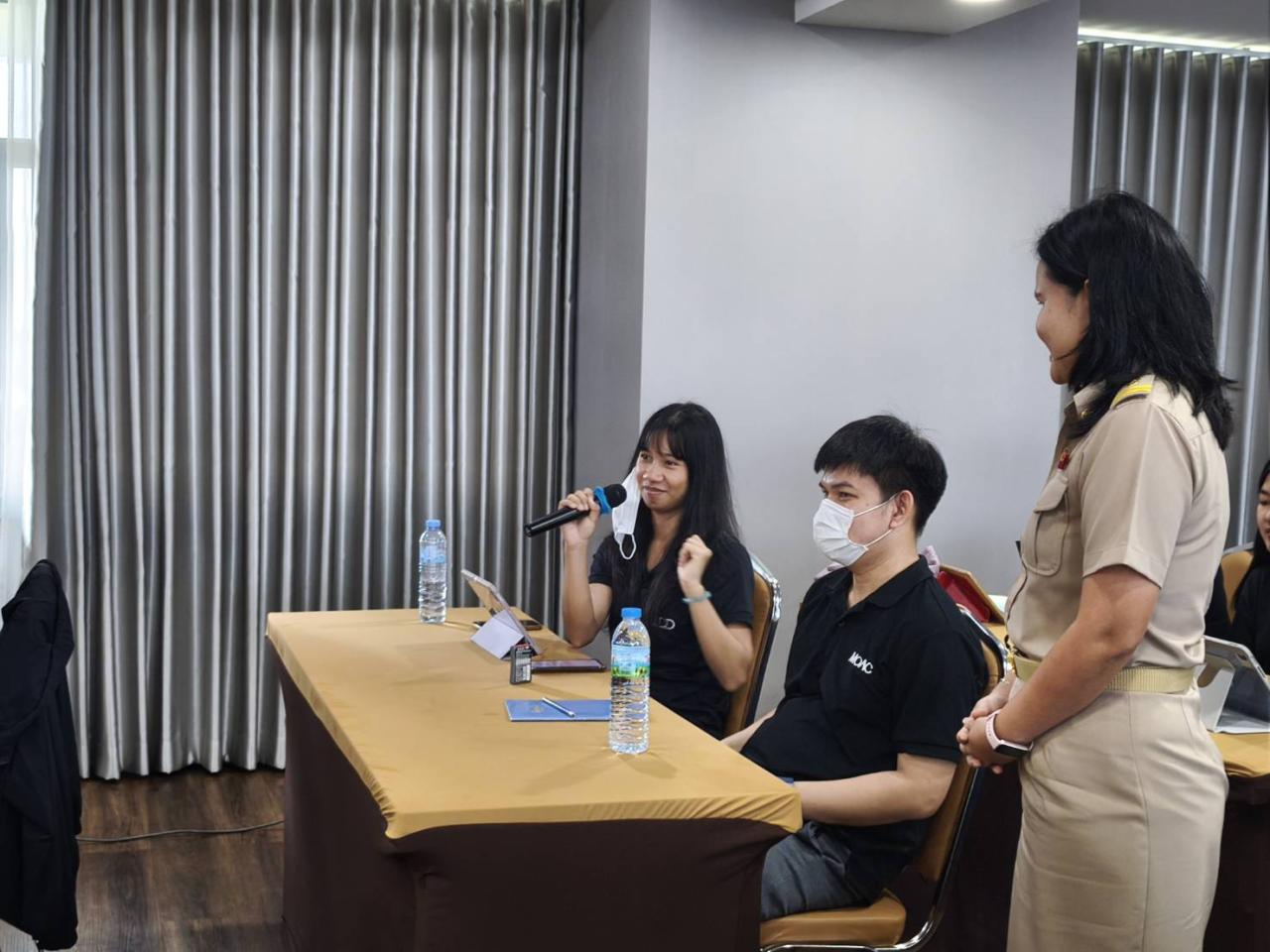 ภาพประกอบที่ 7