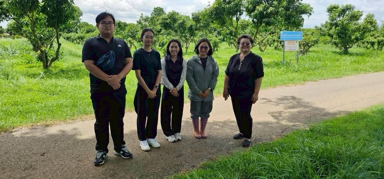 ภาพประกอบที่ 5