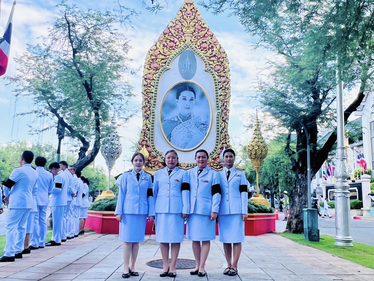 ภาพประกอบที่ 4