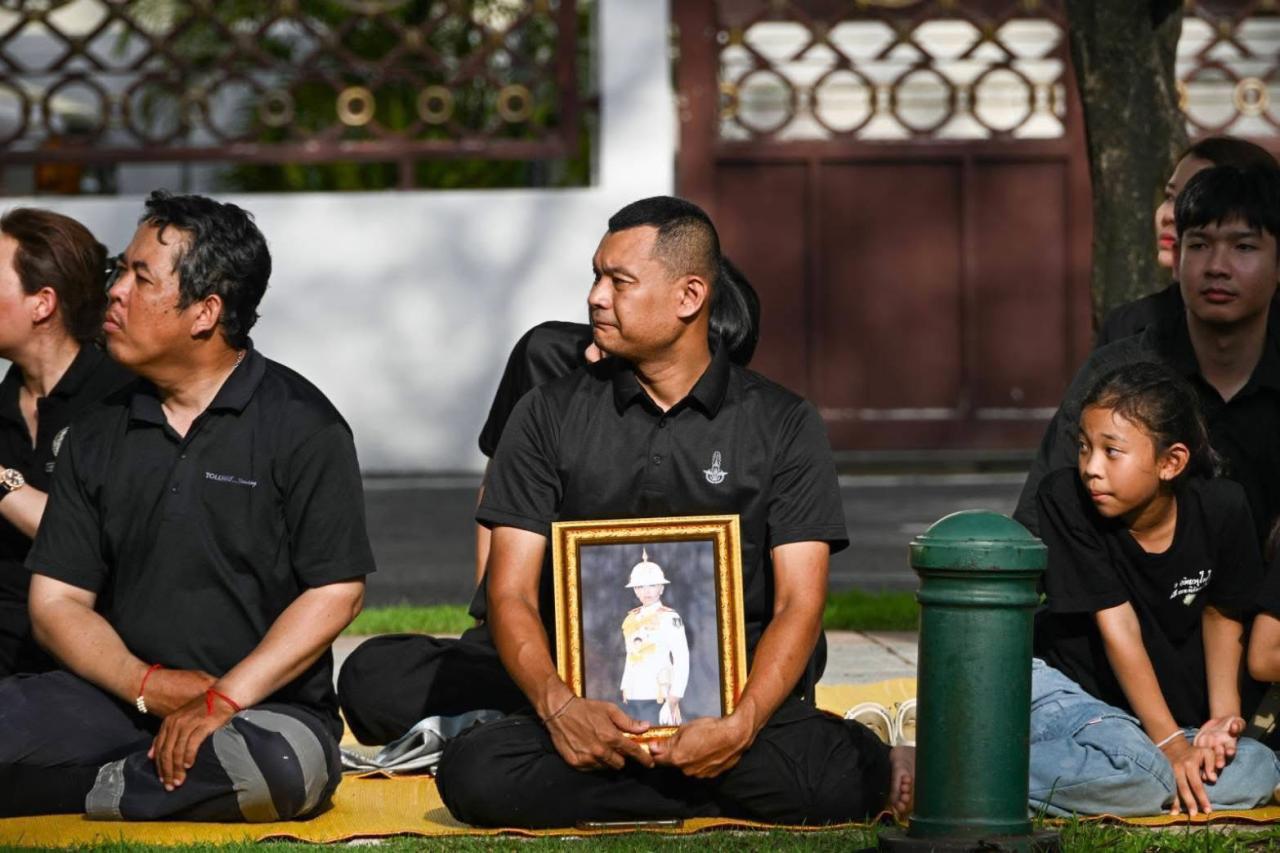 ภาพประกอบที่ 6