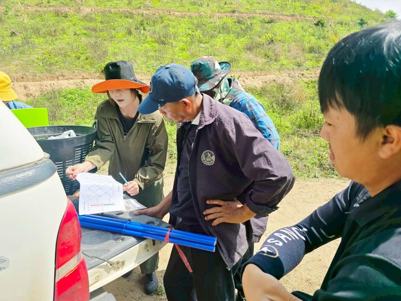 ภาพประกอบที่ 0