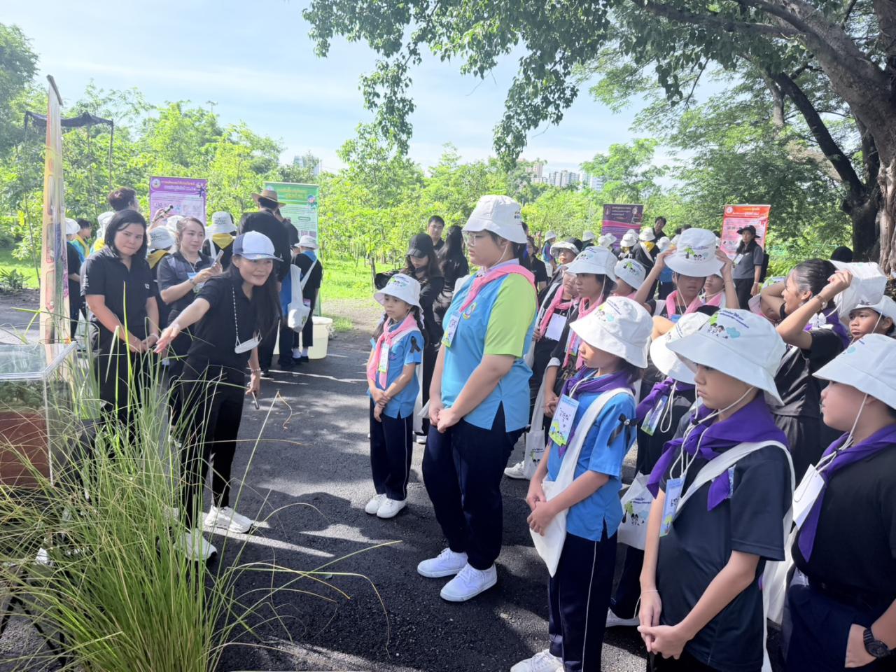 ภาพประกอบที่ 2
