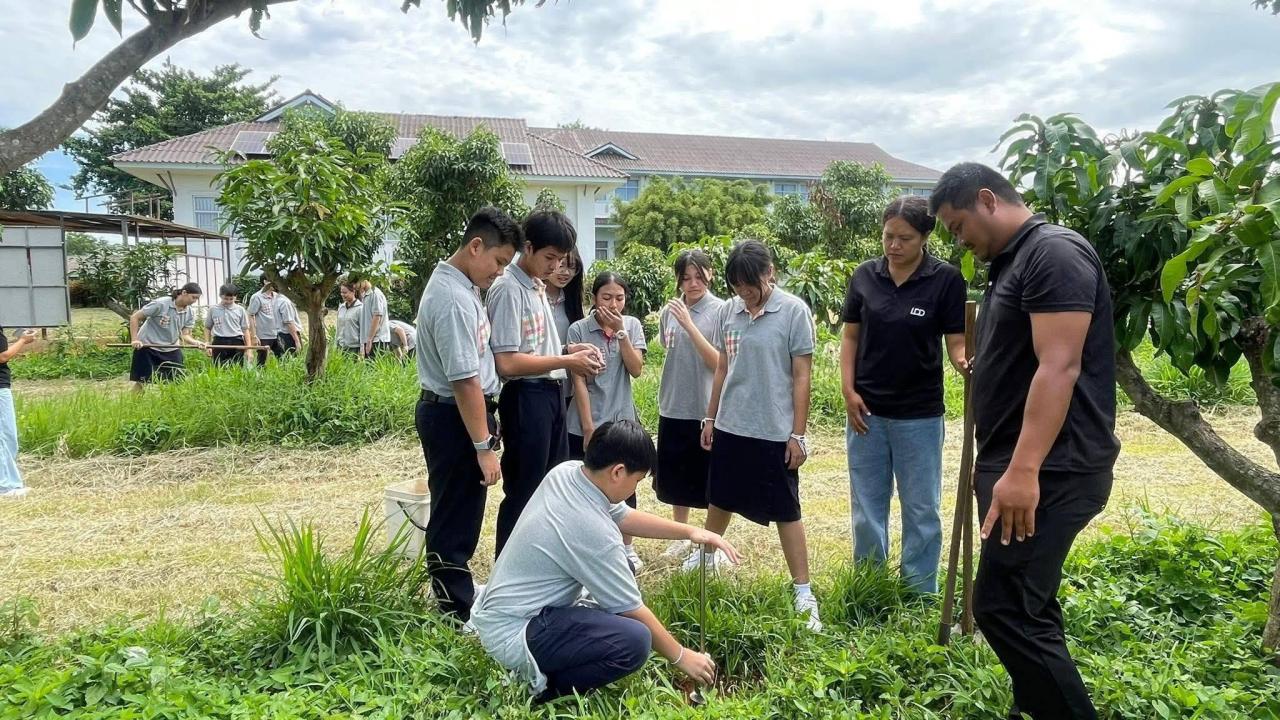 ภาพประกอบที่ 3