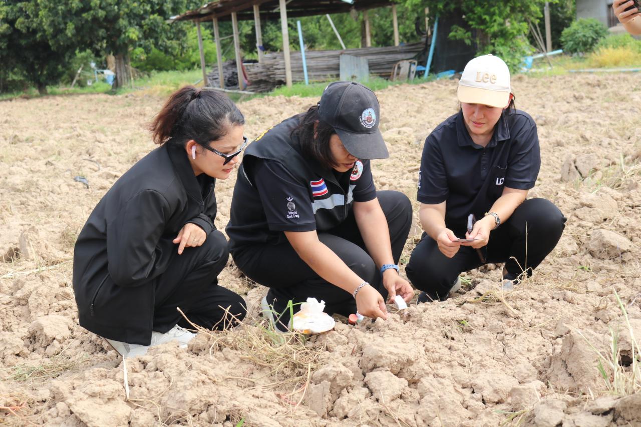 ภาพประกอบที่ 5