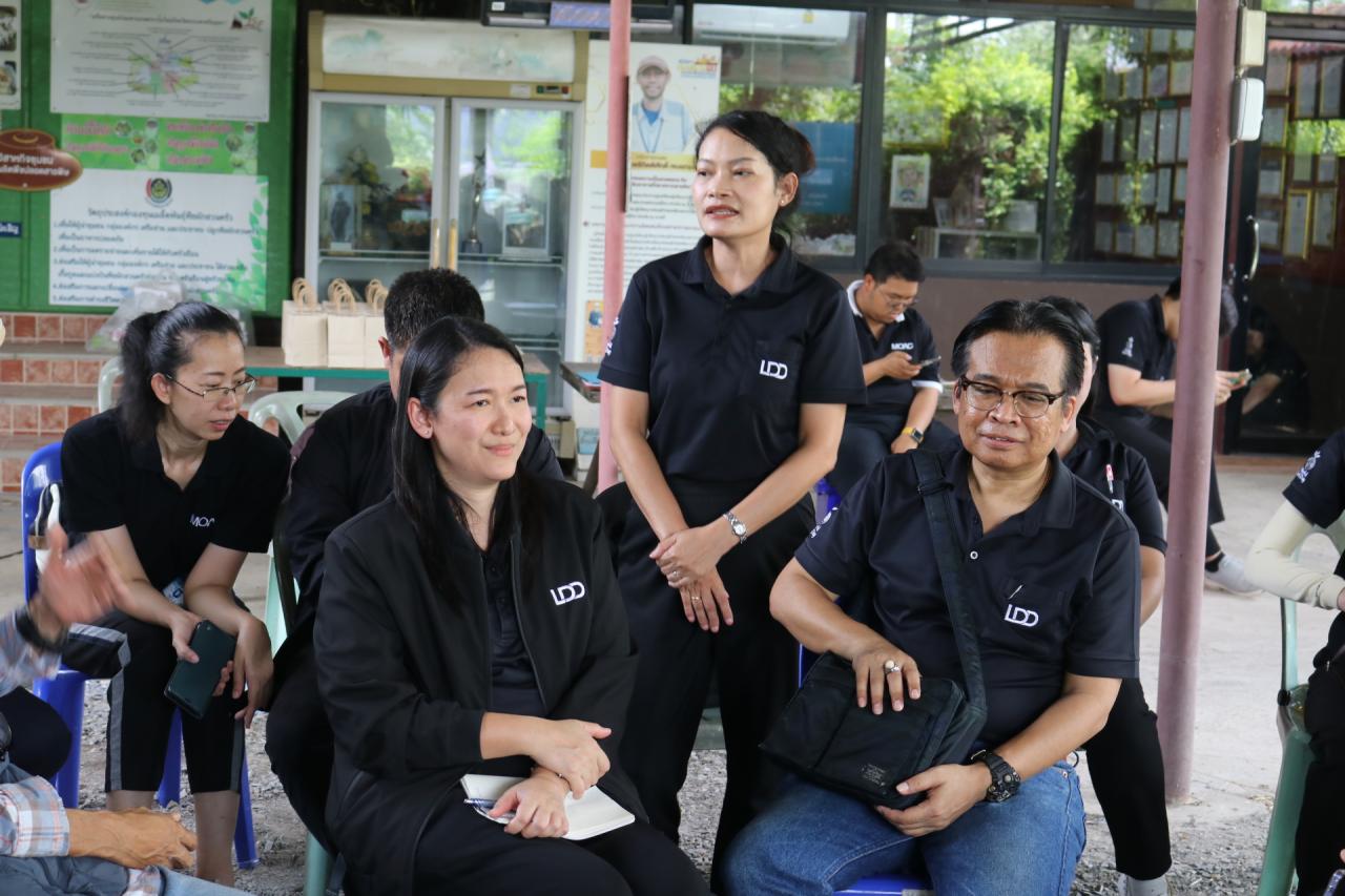 ภาพประกอบที่ 1