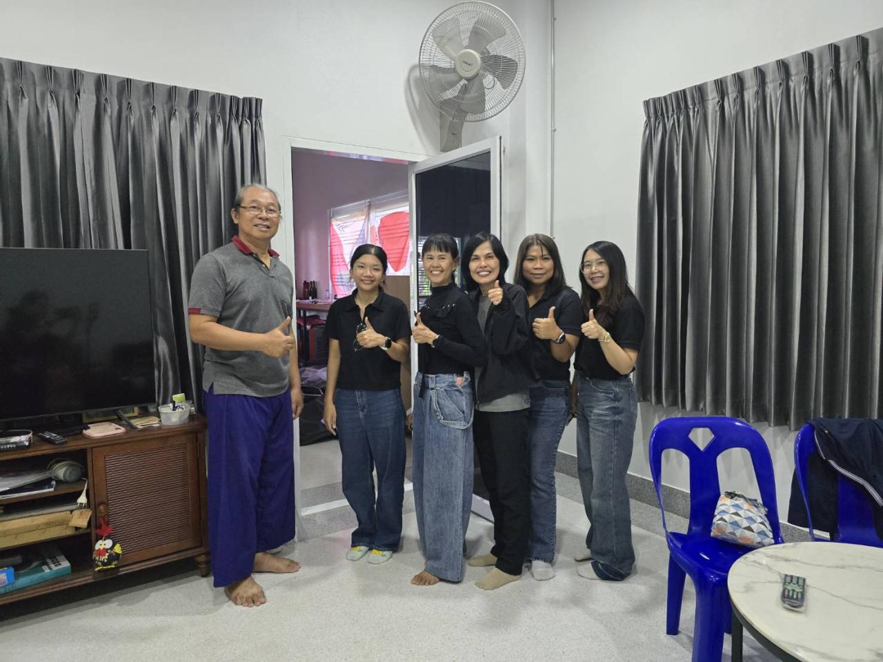 ภาพประกอบที่ 1