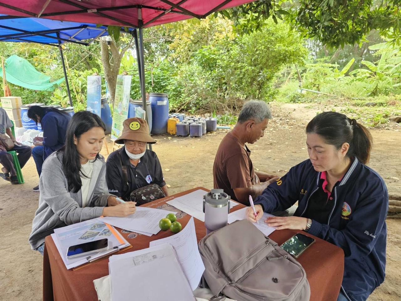ภาพประกอบที่ 2