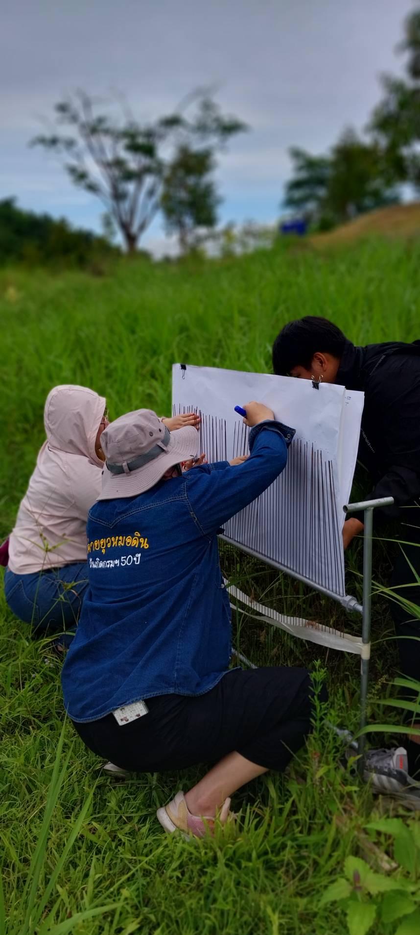 ภาพประกอบที่ 2