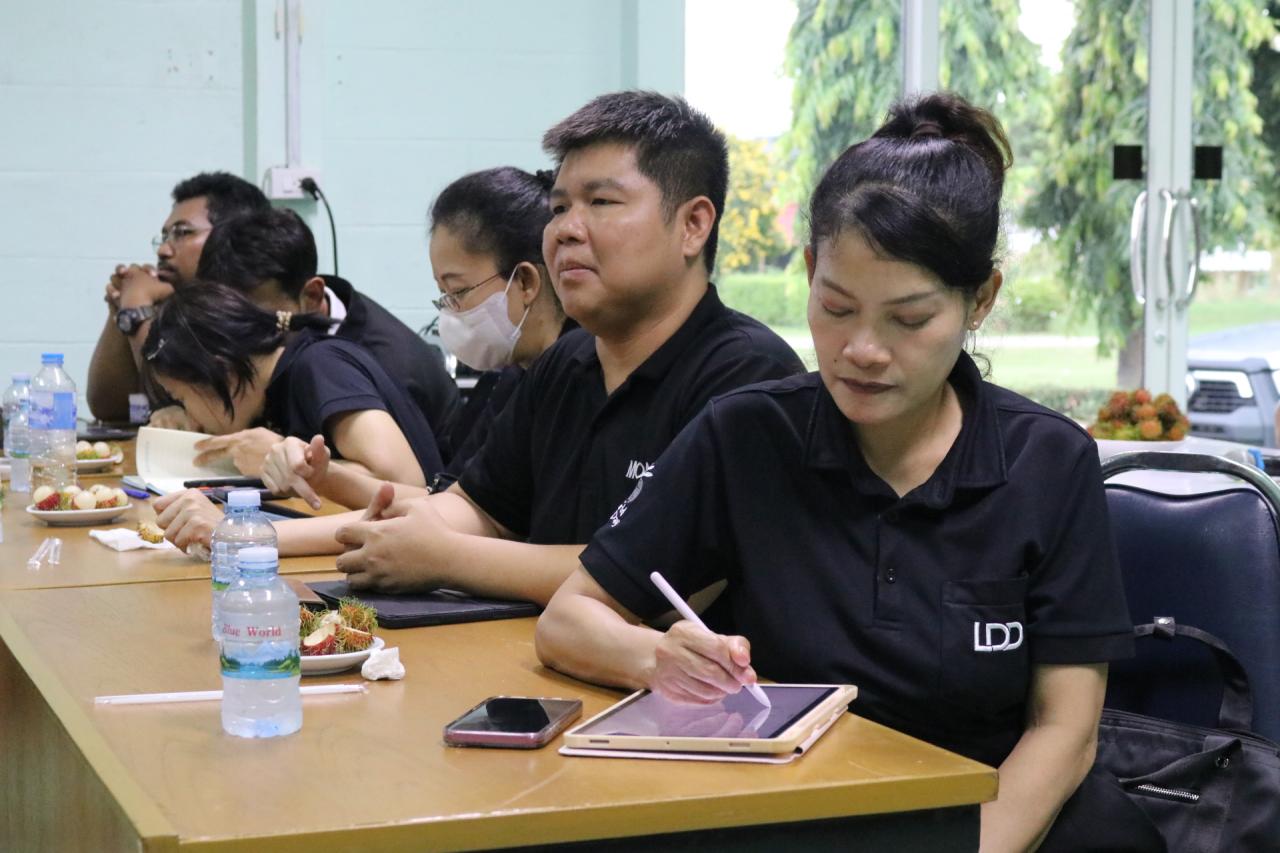 ภาพประกอบที่ 5
