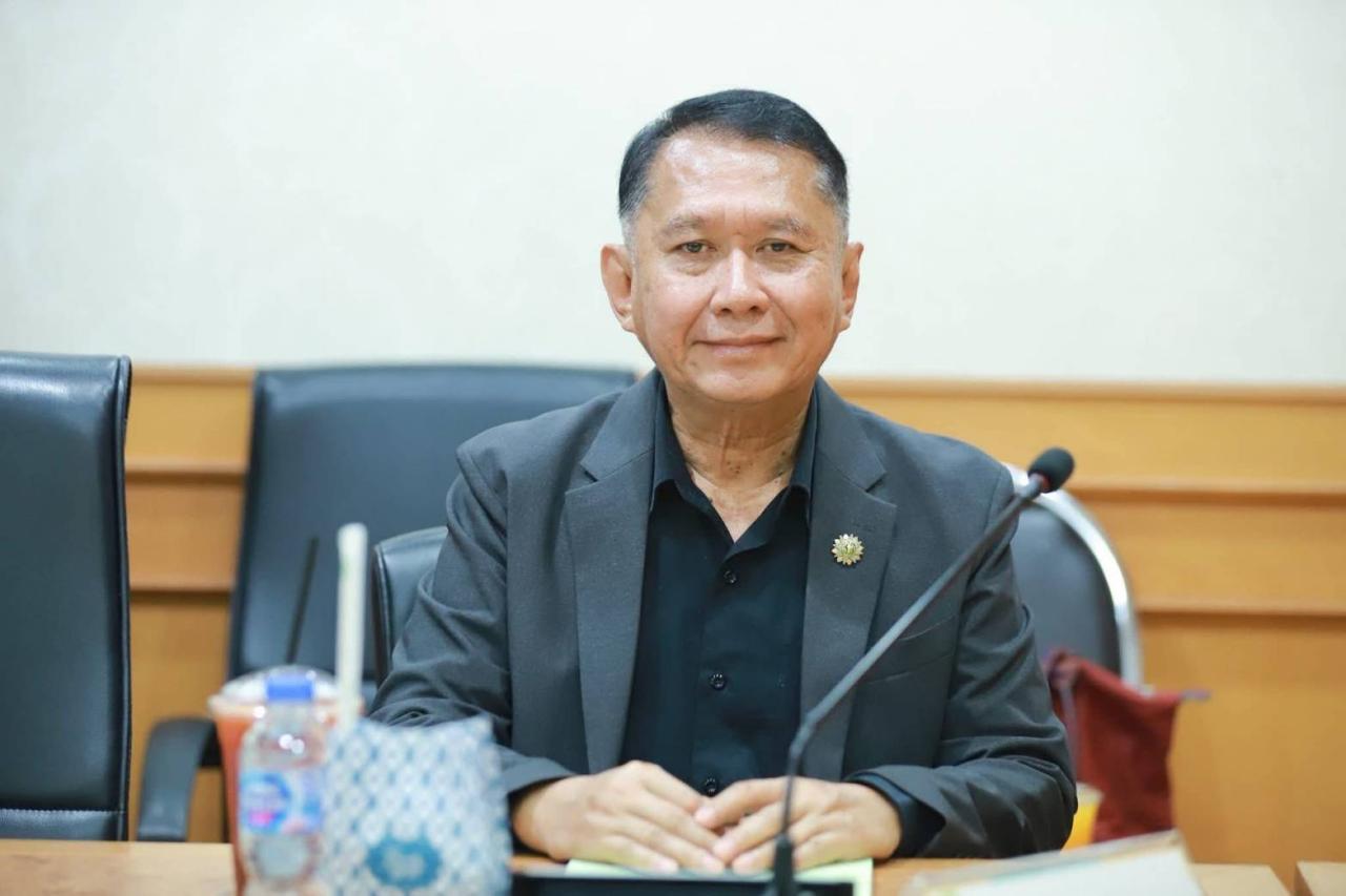 ภาพประกอบที่ 1