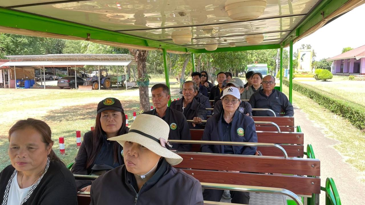 ภาพประกอบที่ 3
