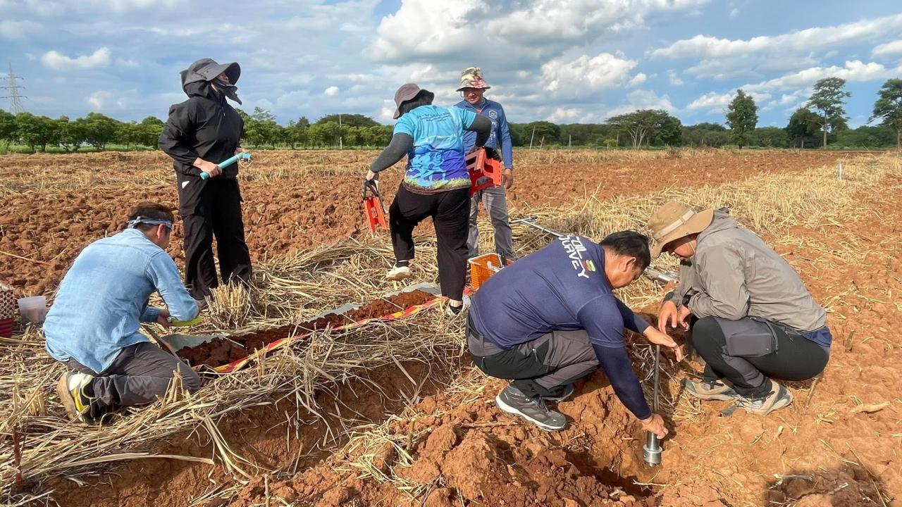 ภาพประกอบที่ 2