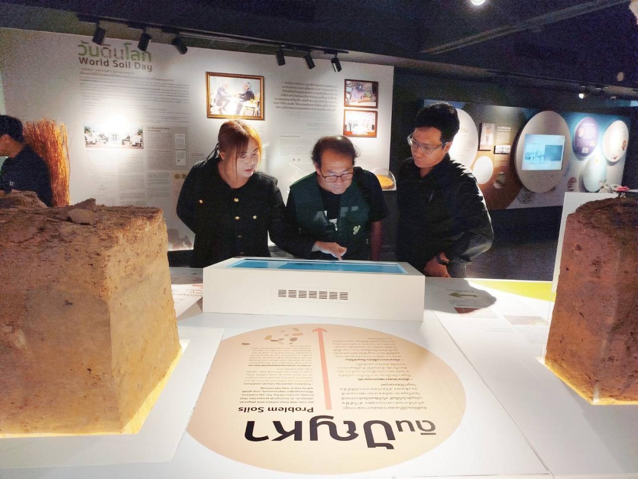 ภาพประกอบที่ 1