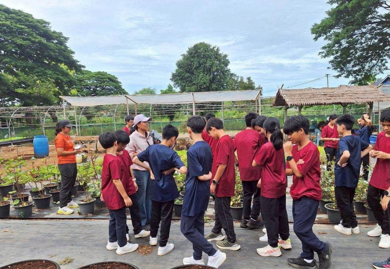 ภาพประกอบที่ 5