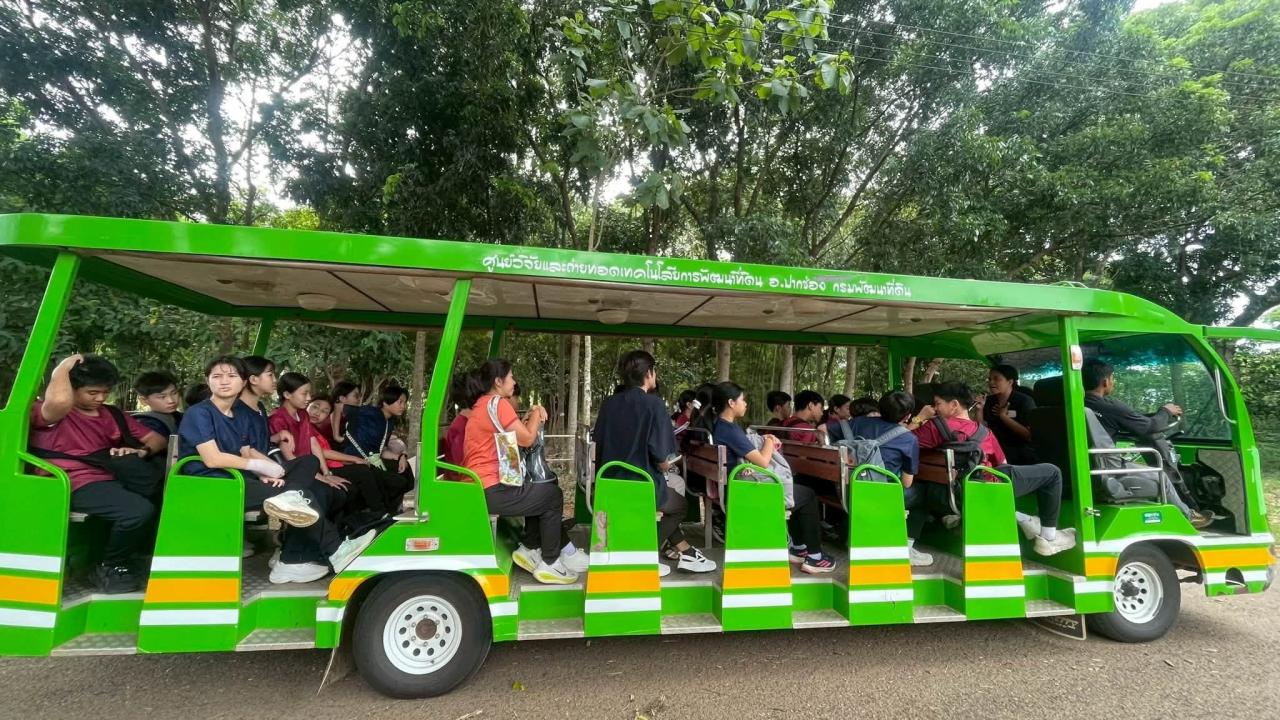 ภาพประกอบที่ 6