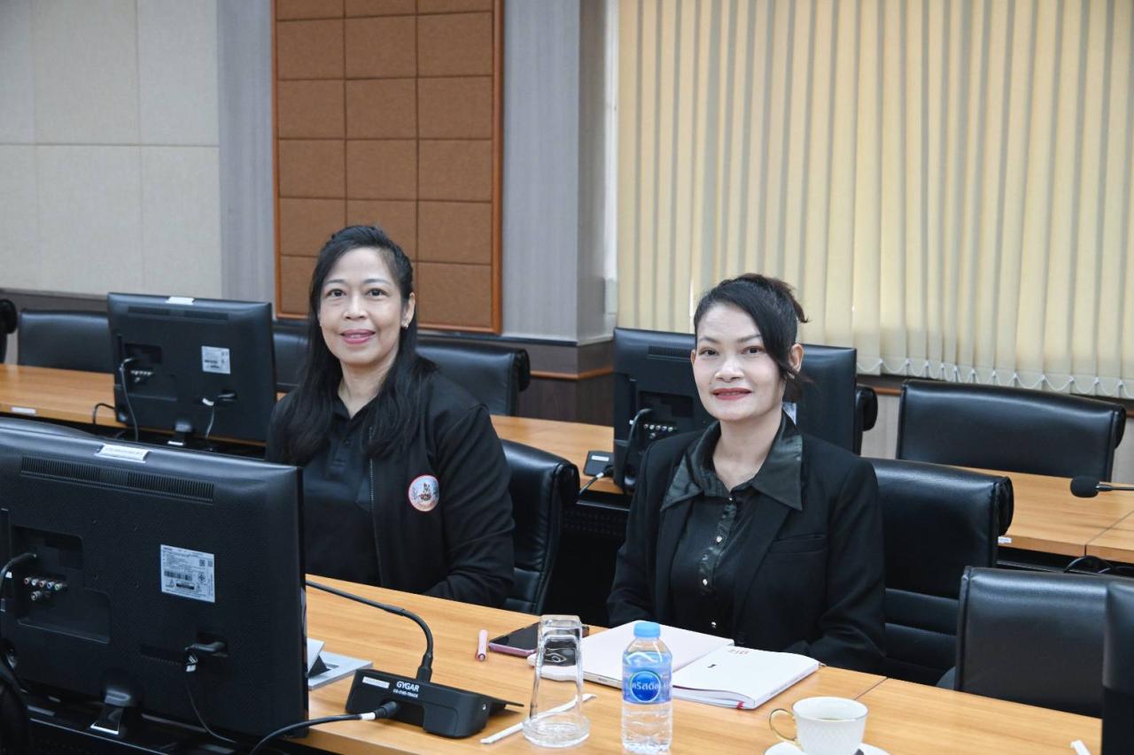 ภาพประกอบที่ 2