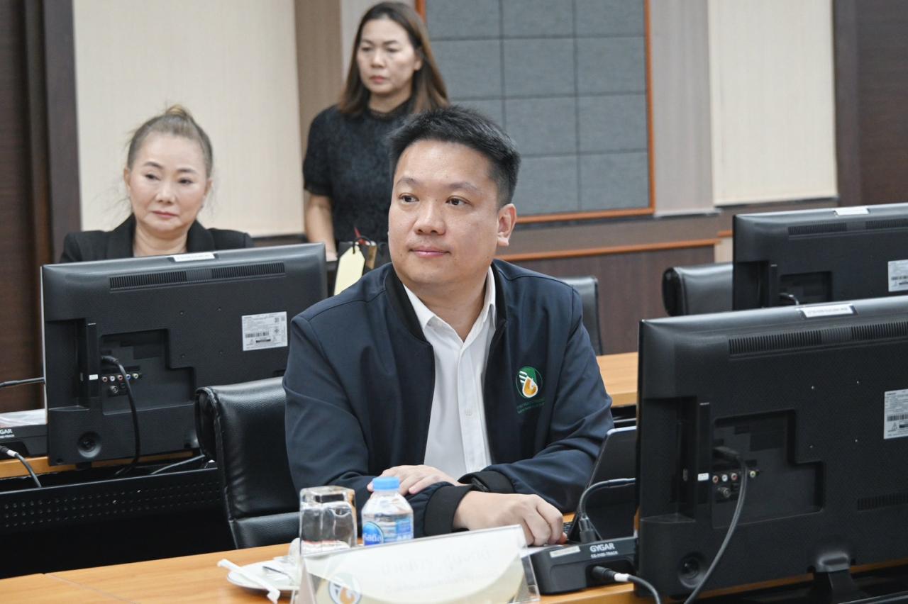 ภาพประกอบที่ 4