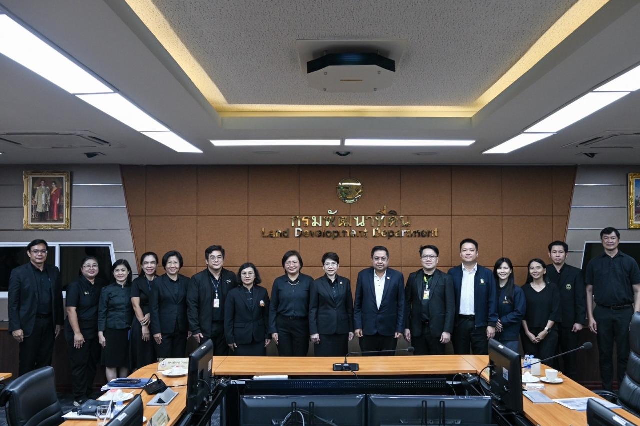 ภาพประกอบที่ 6