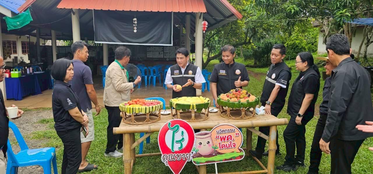ภาพประกอบที่ 1
