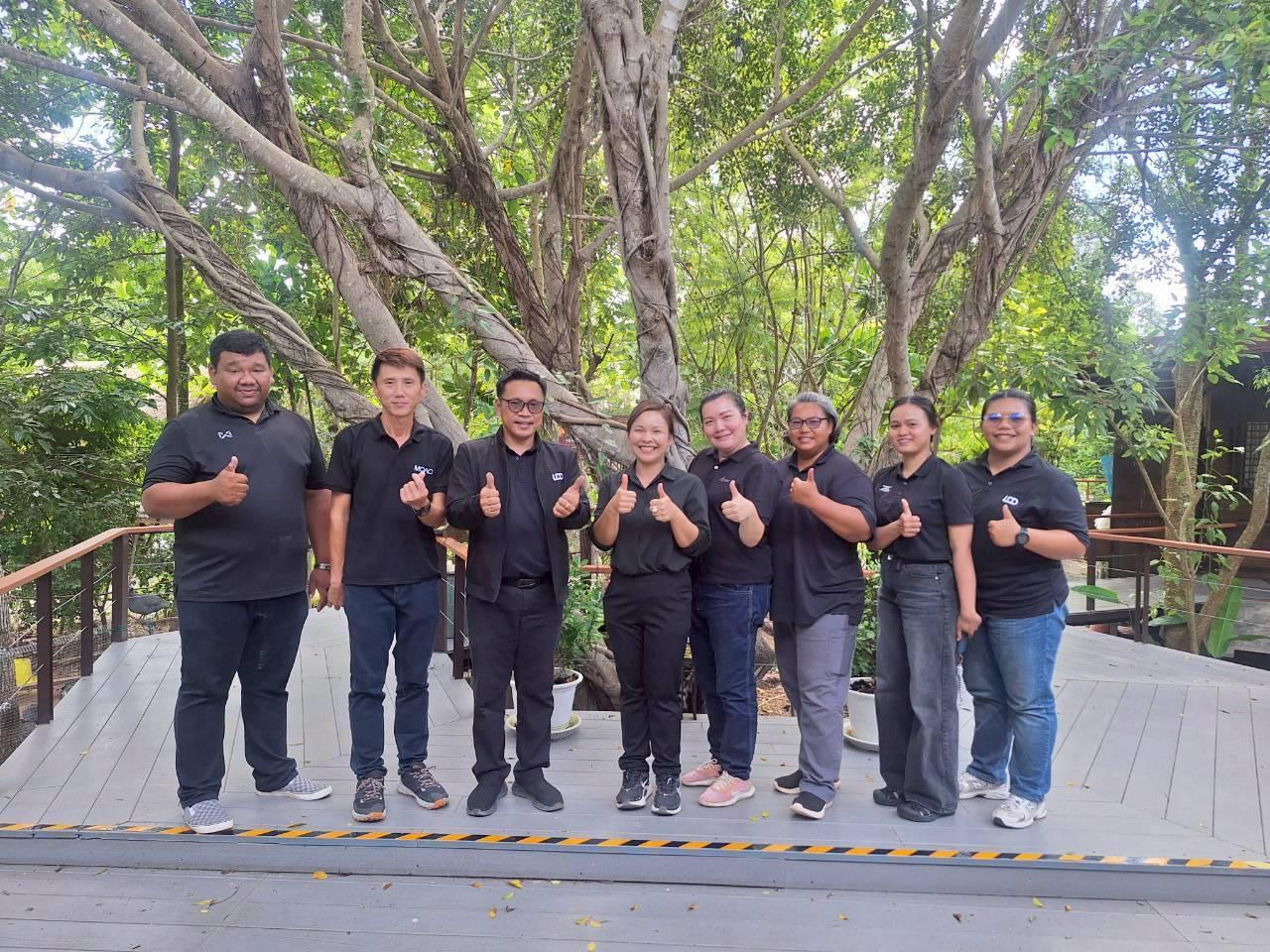 ภาพประกอบที่ 0