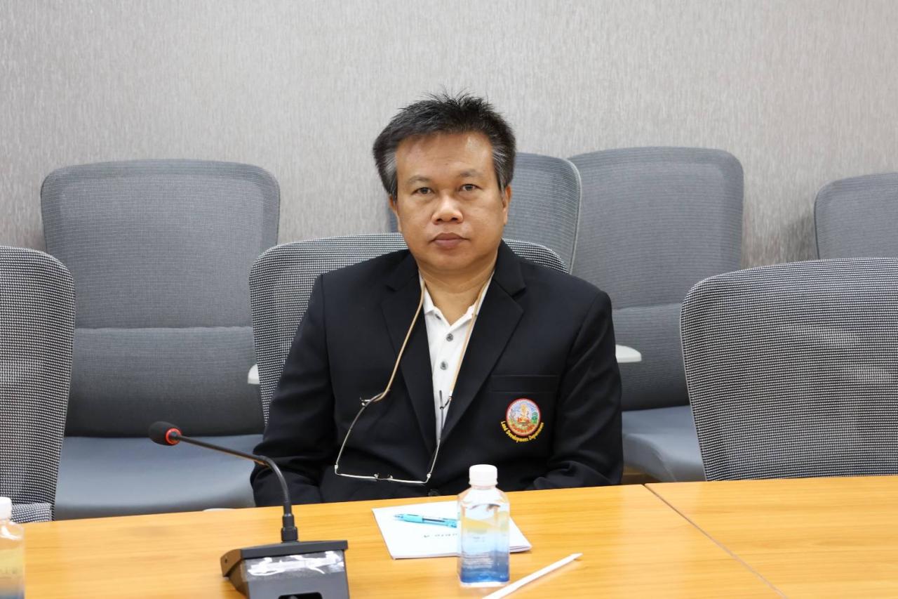 ภาพประกอบที่ 0
