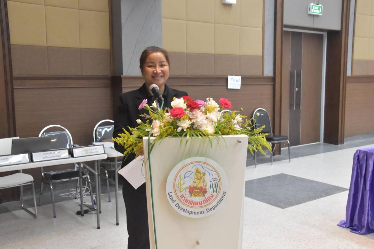 ภาพประกอบที่ 7