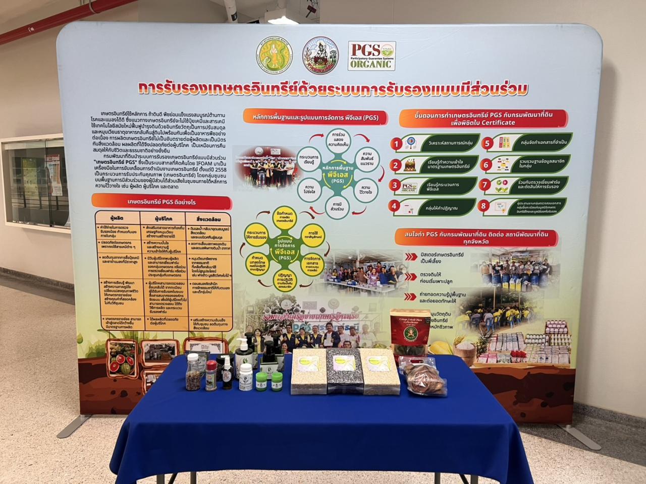 ภาพประกอบที่ 11