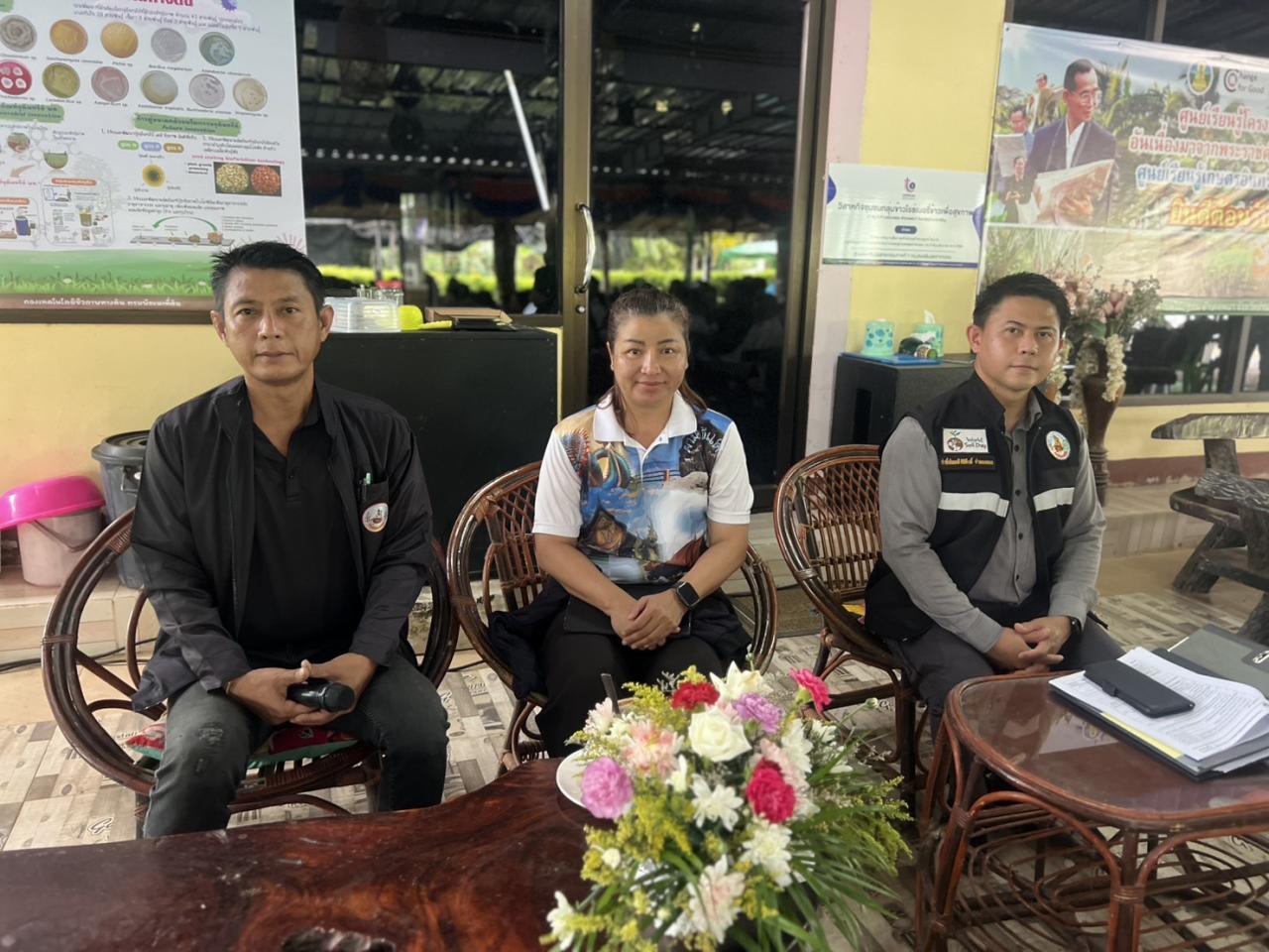 ภาพประกอบที่ 3