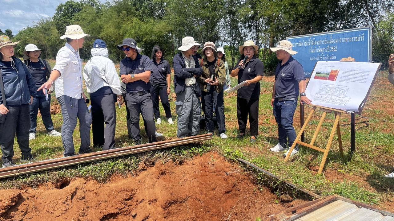 ภาพประกอบที่ 8