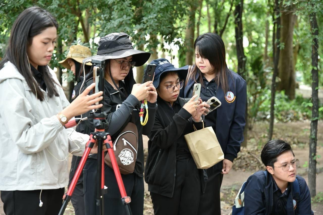 ภาพประกอบที่ 4