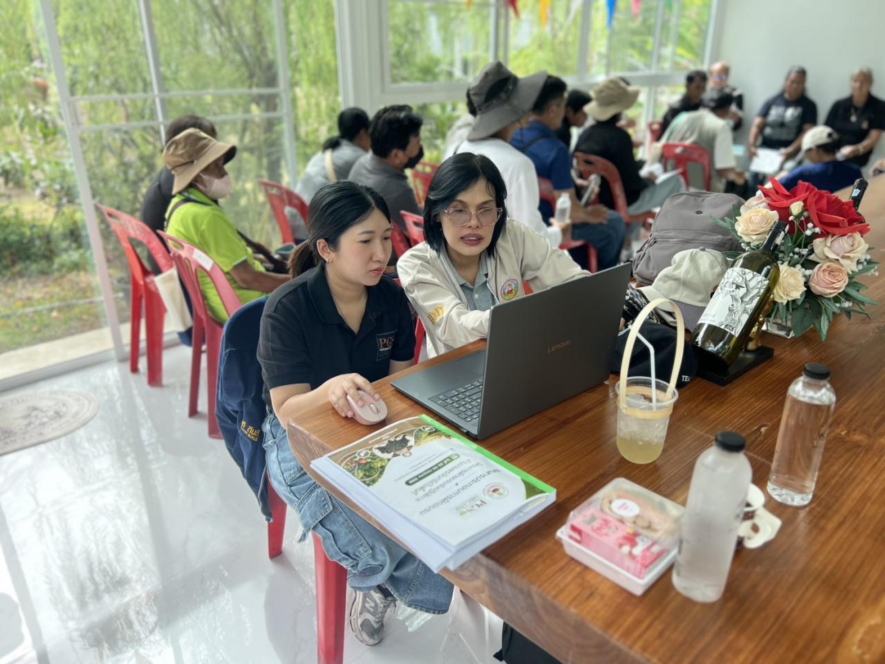 ภาพประกอบที่ 11