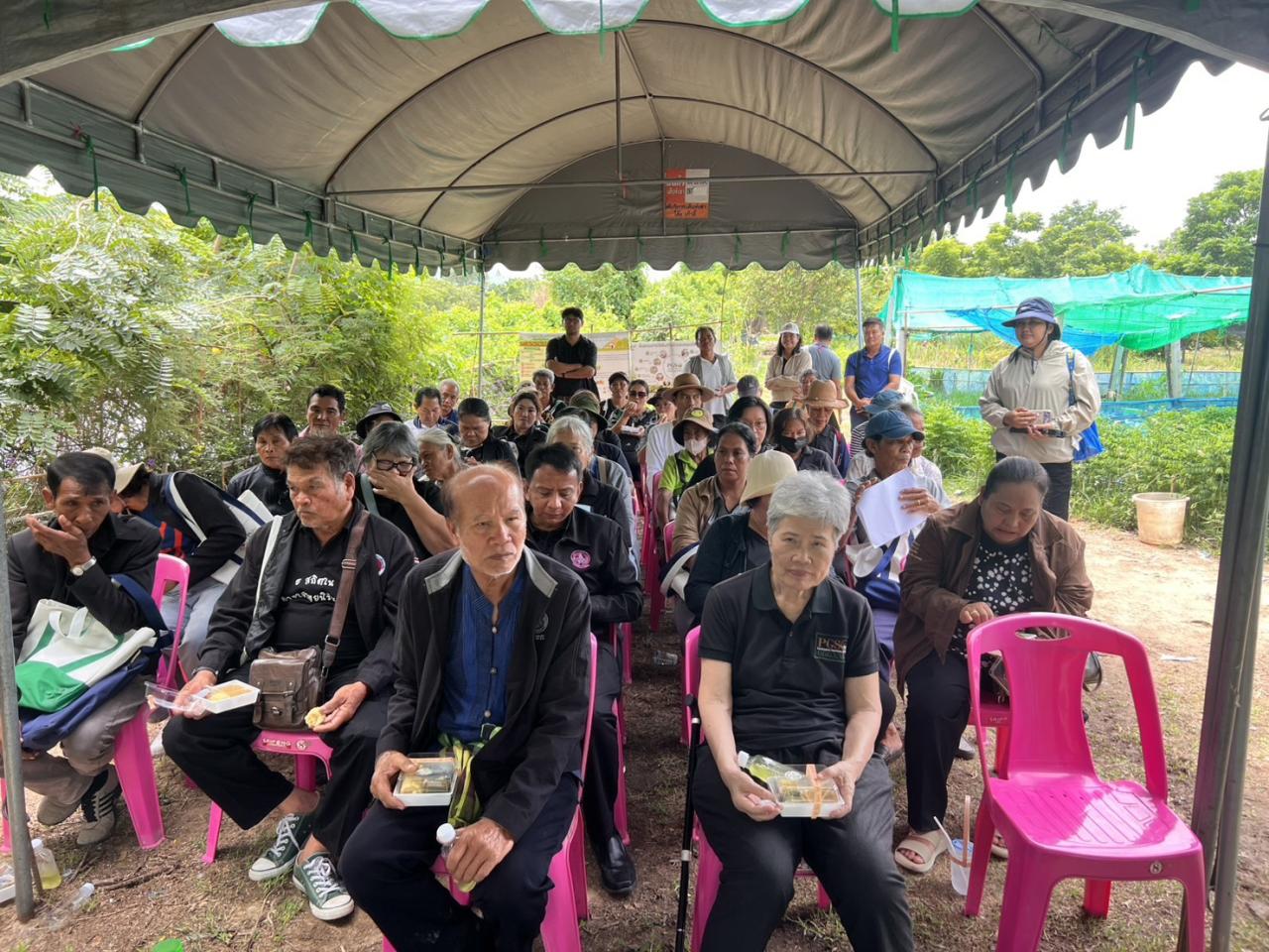 ภาพประกอบที่ 12