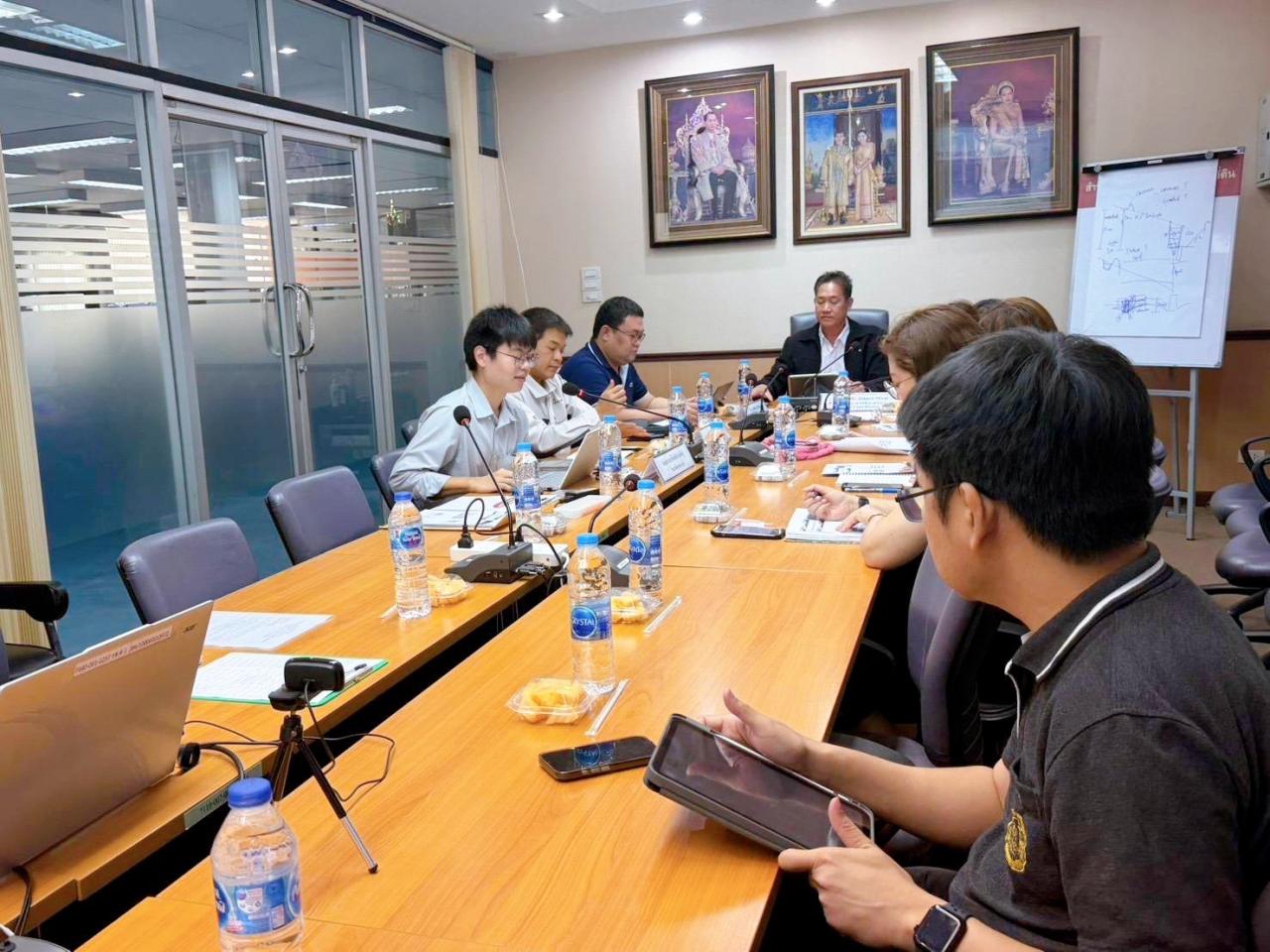 ภาพประกอบที่ 1