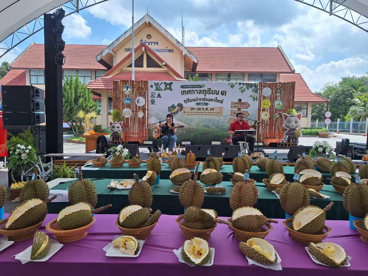 ภาพประกอบที่ 2