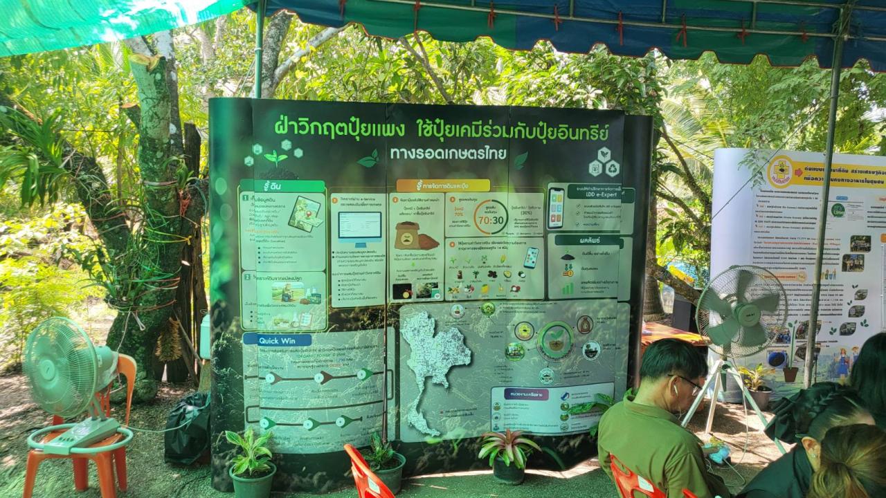 ภาพประกอบที่ 10