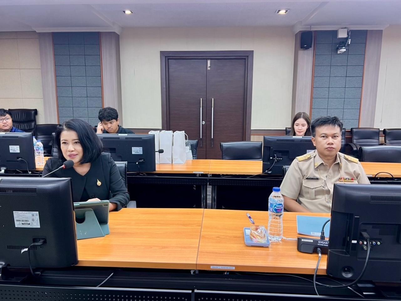 ภาพประกอบที่ 0