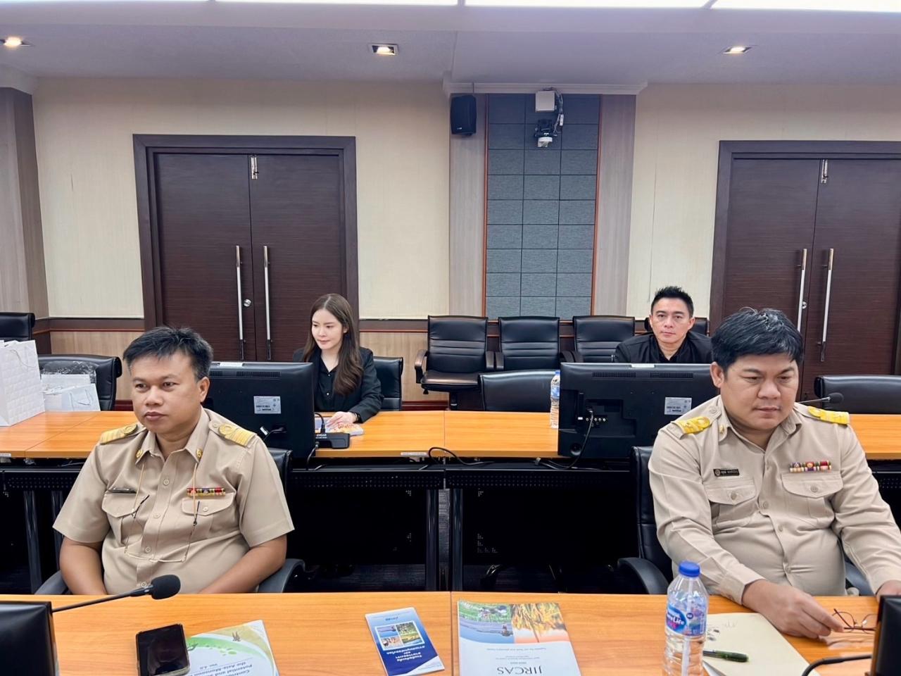 ภาพประกอบที่ 2