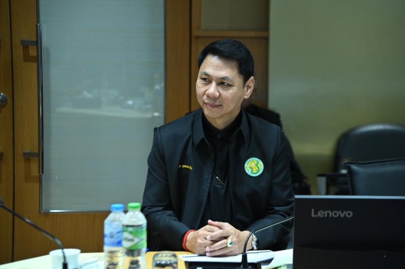 ภาพประกอบที่ 0