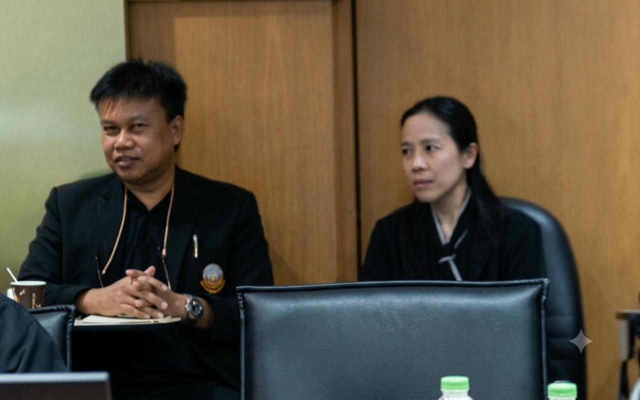 ภาพประกอบที่ 4