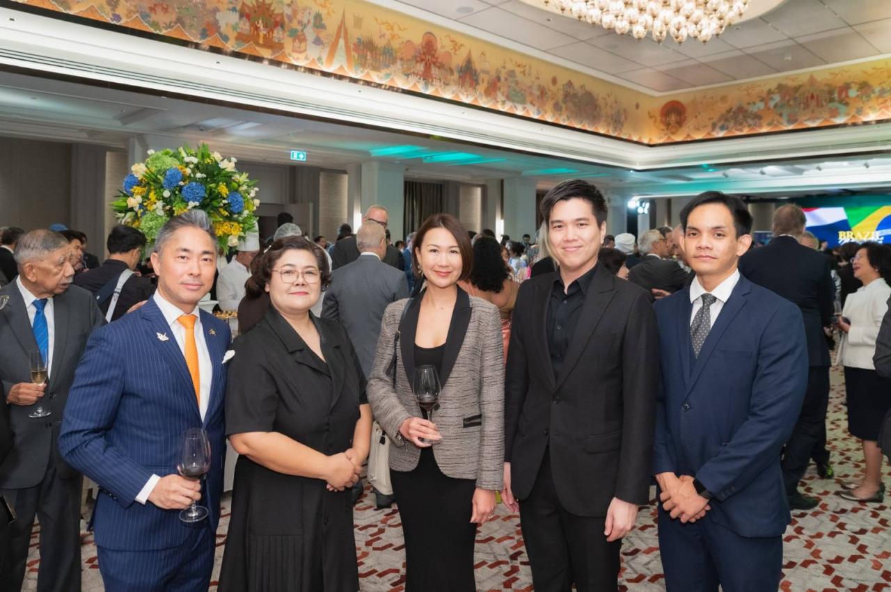 ภาพประกอบที่ 1
