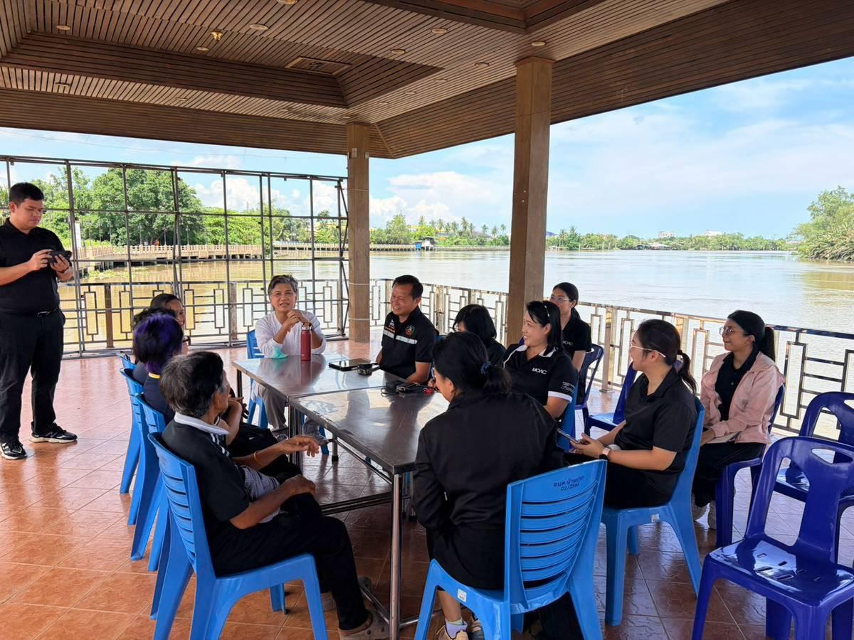 ภาพประกอบที่ 2