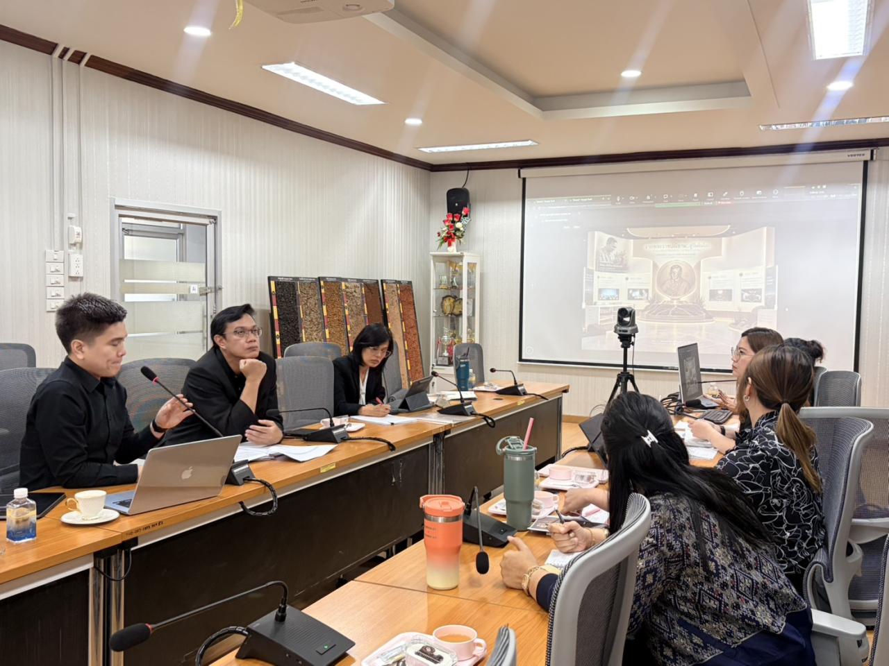 ภาพประกอบที่ 2