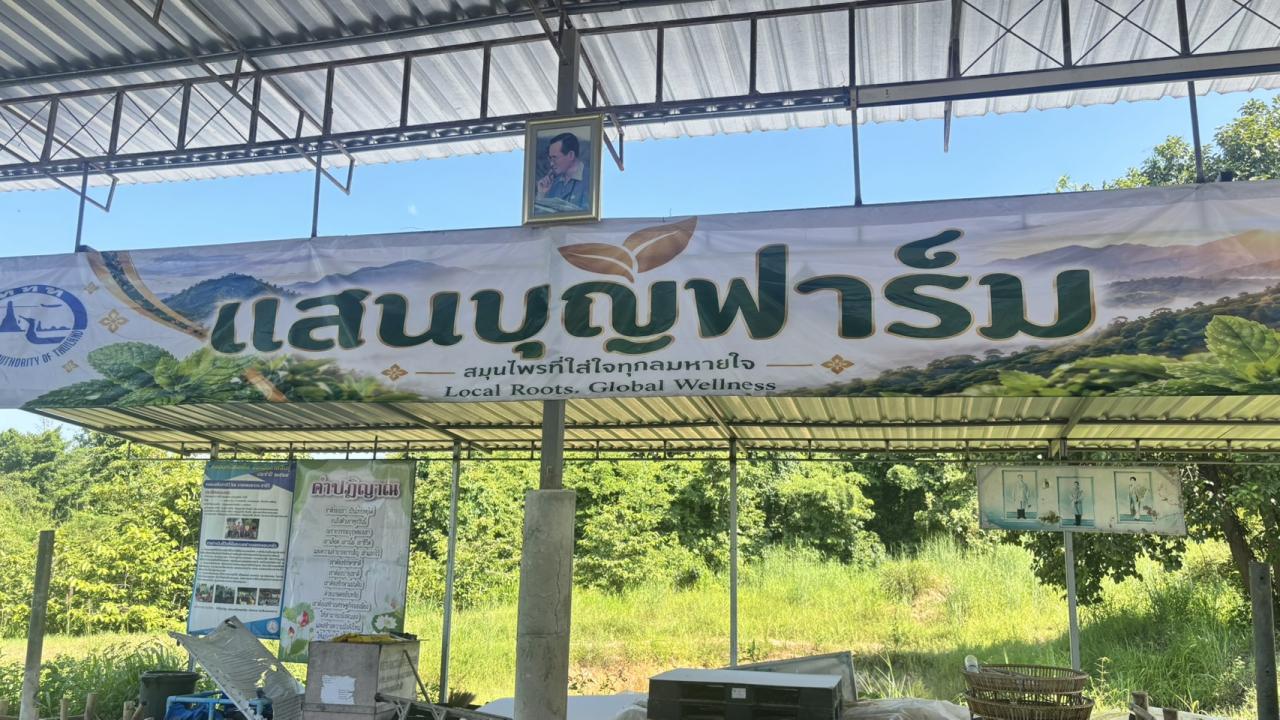 ภาพประกอบที่ 7