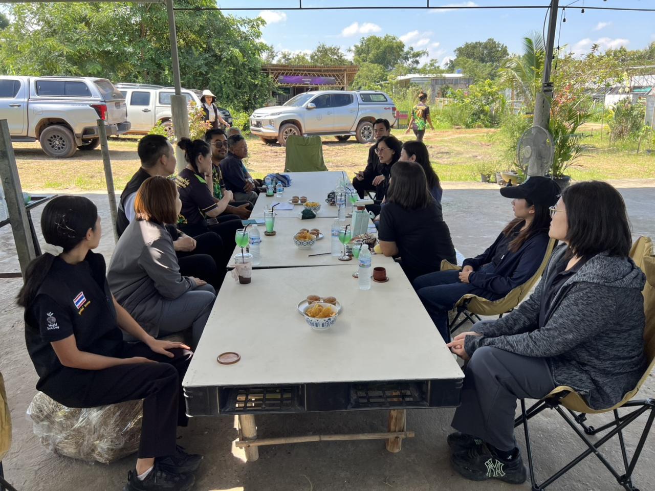 ภาพประกอบที่ 1