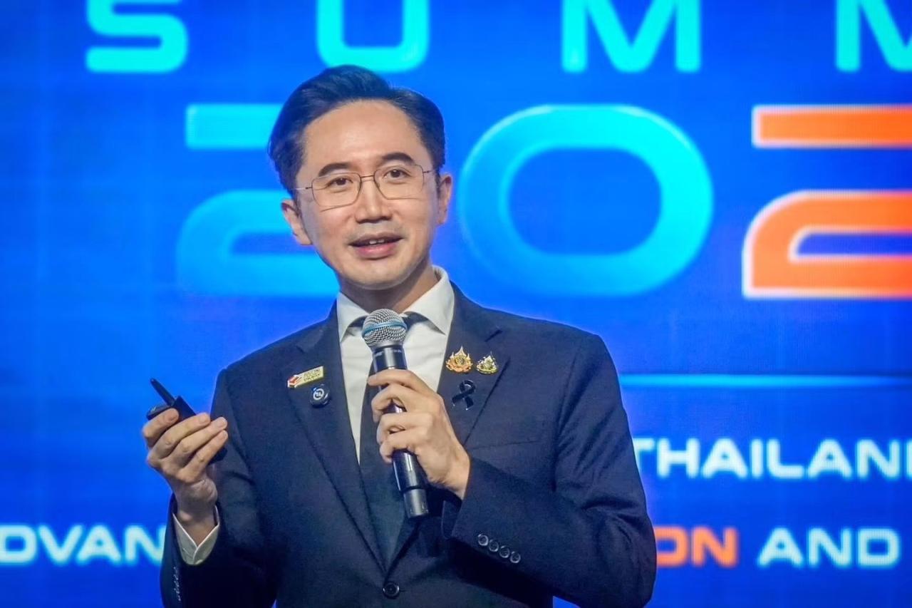 ภาพประกอบที่ 4