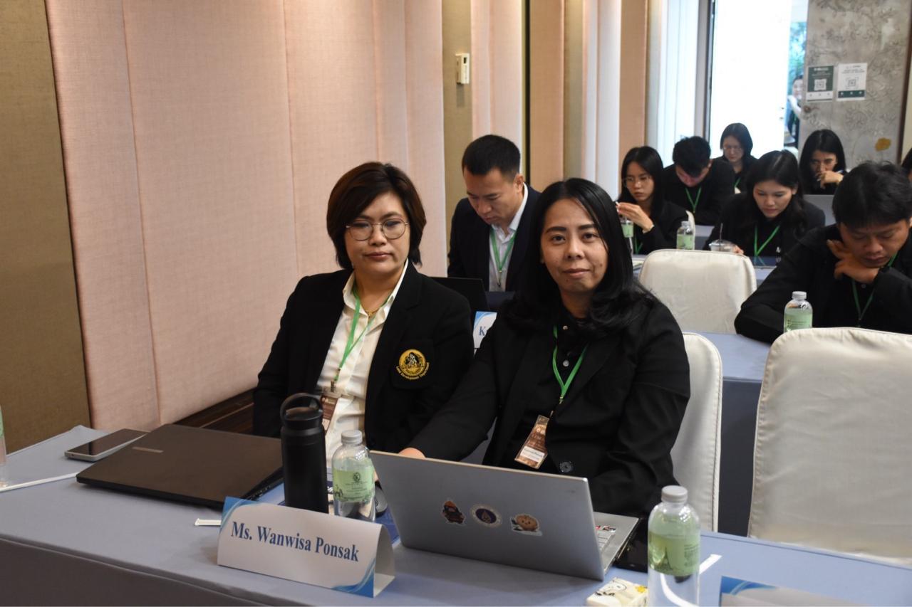 ภาพประกอบที่ 5