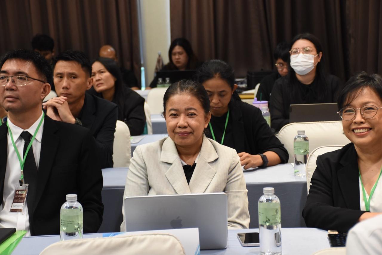 ภาพประกอบที่ 2