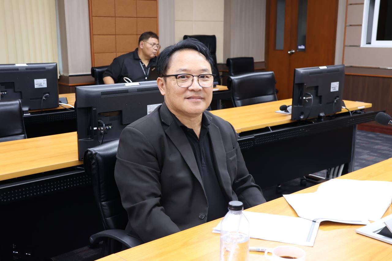 ภาพประกอบที่ 2